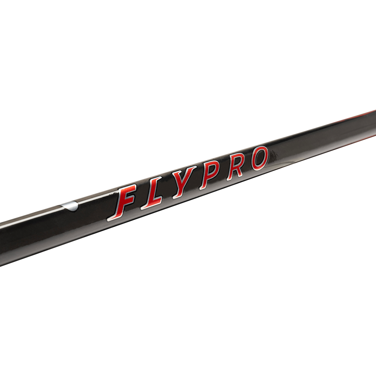 BAUER VAPOR FLYPRO GRIP STICK INTERMEDIATE