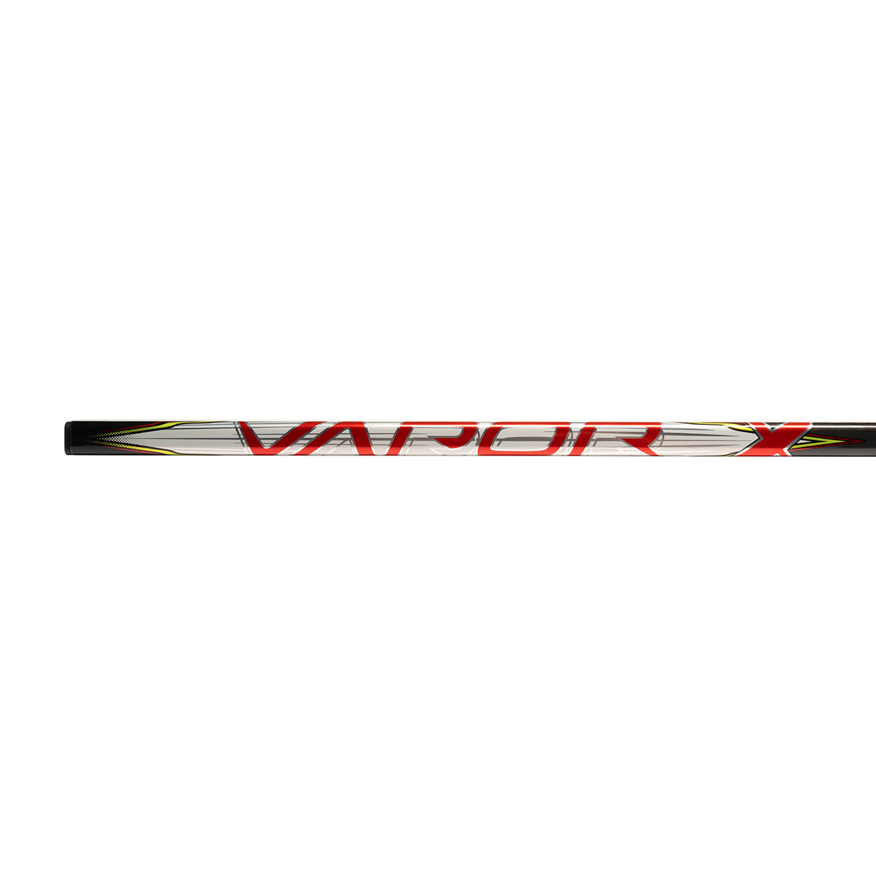 BAUER VAPOR FLYPRO GRIP STICK SENIOR