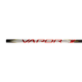 BAUER VAPOR FLYPRO GRIP STICK INTERMEDIATE