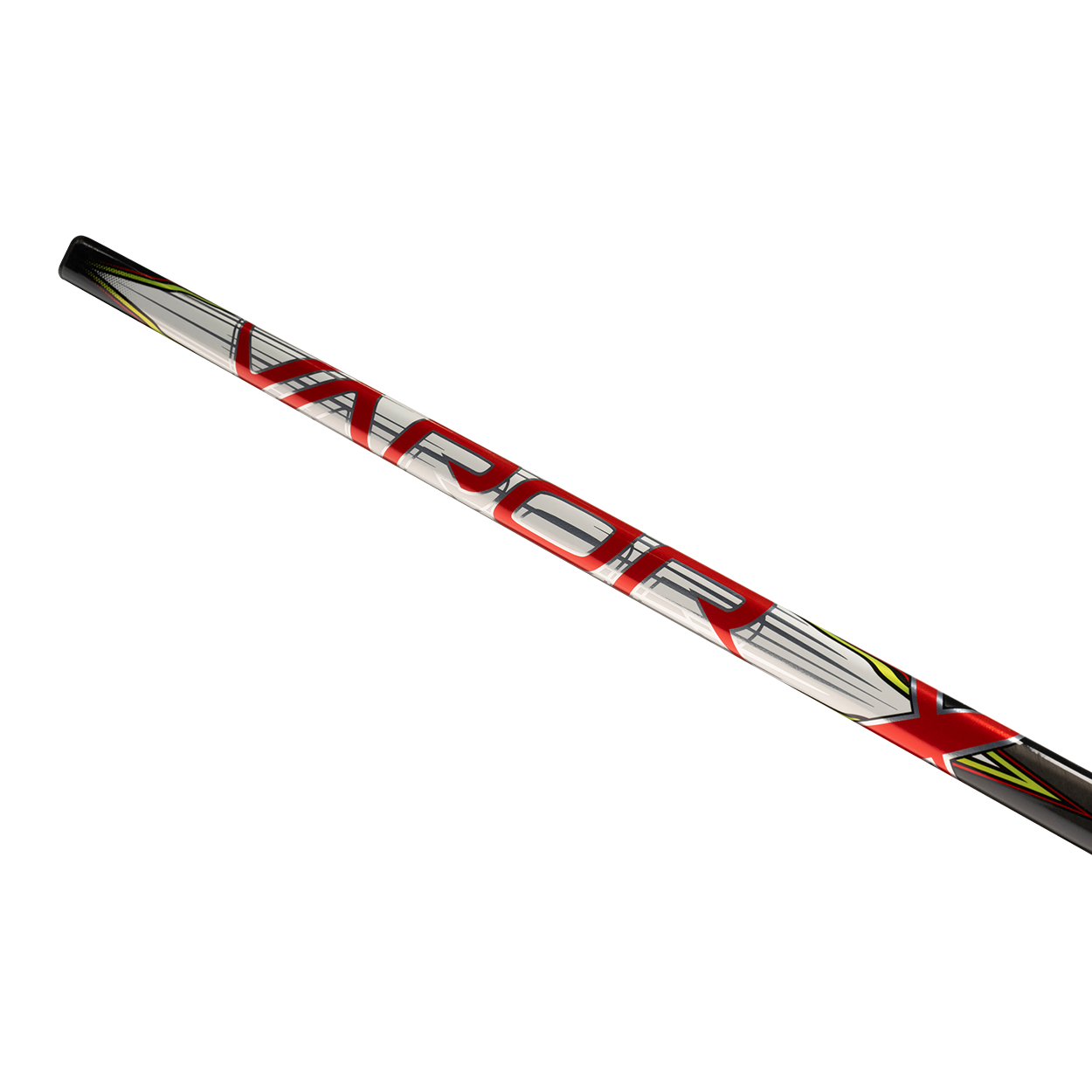BAUER VAPOR FLYPRO GRIP STICK INTERMEDIATE