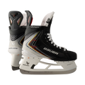 BAUER VAPOR FLYPRO SKATE INTERMEDIATE