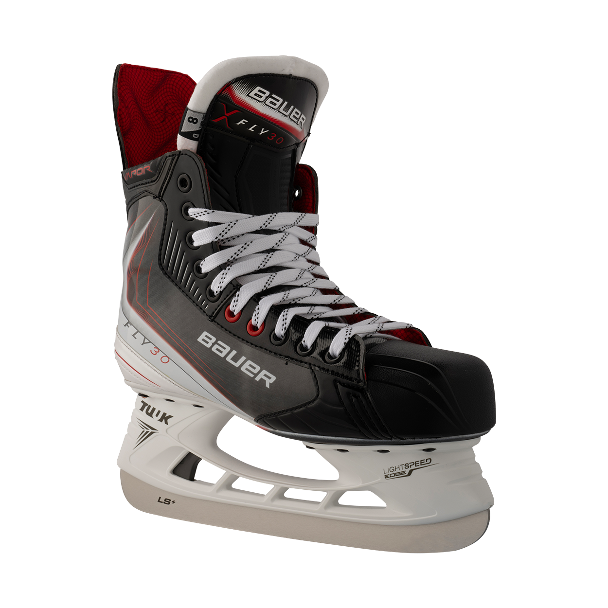 BAUER VAPOR FLY30 SKATE INTERMEDIATE