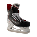 BAUER VAPOR FLY30 SKATE SENIOR