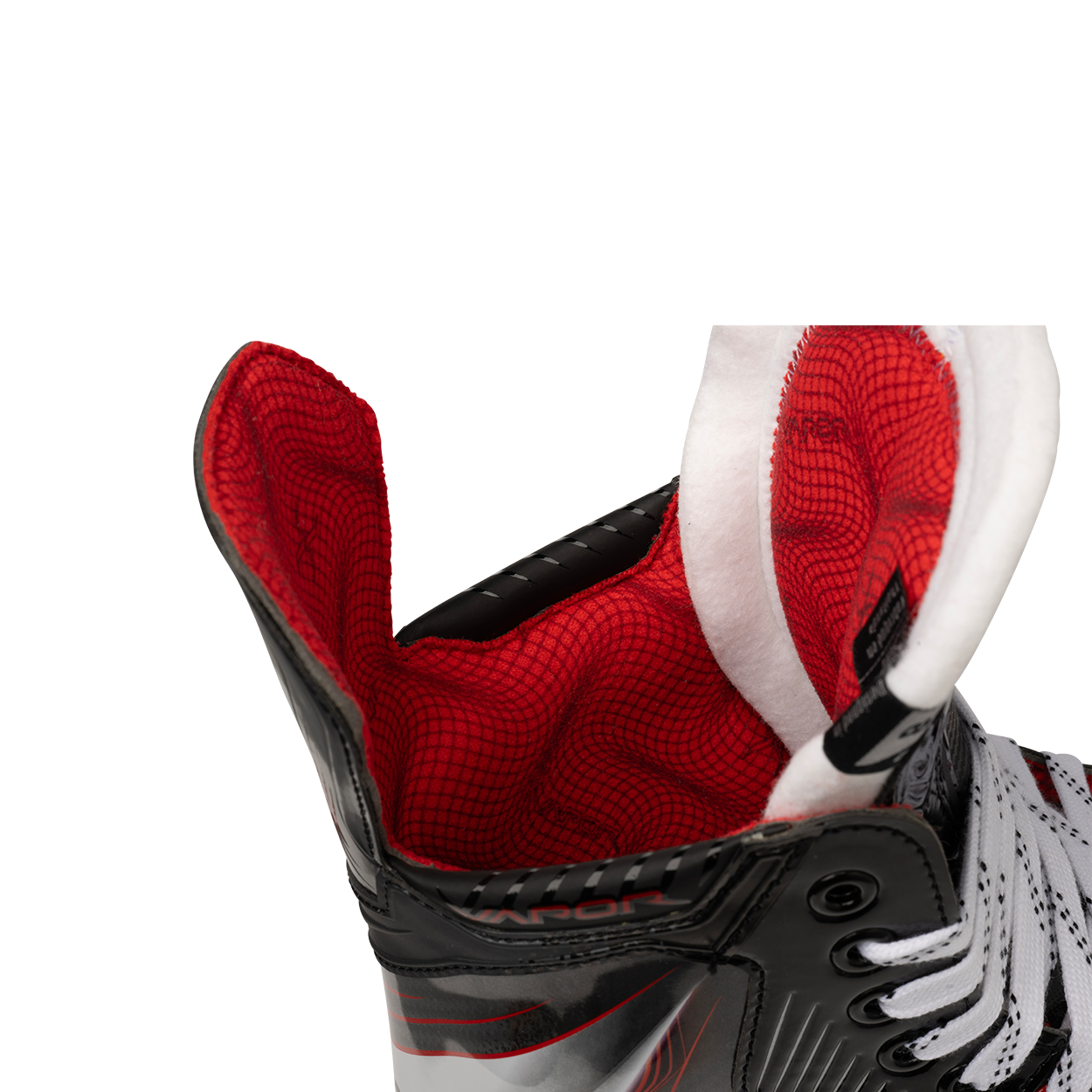 BAUER VAPOR FLY30 SKATE INTERMEDIATE