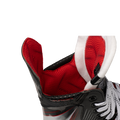 BAUER VAPOR FLY30 SKATE SENIOR