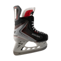 BAUER VAPOR FLY30 SKATE INTERMEDIATE