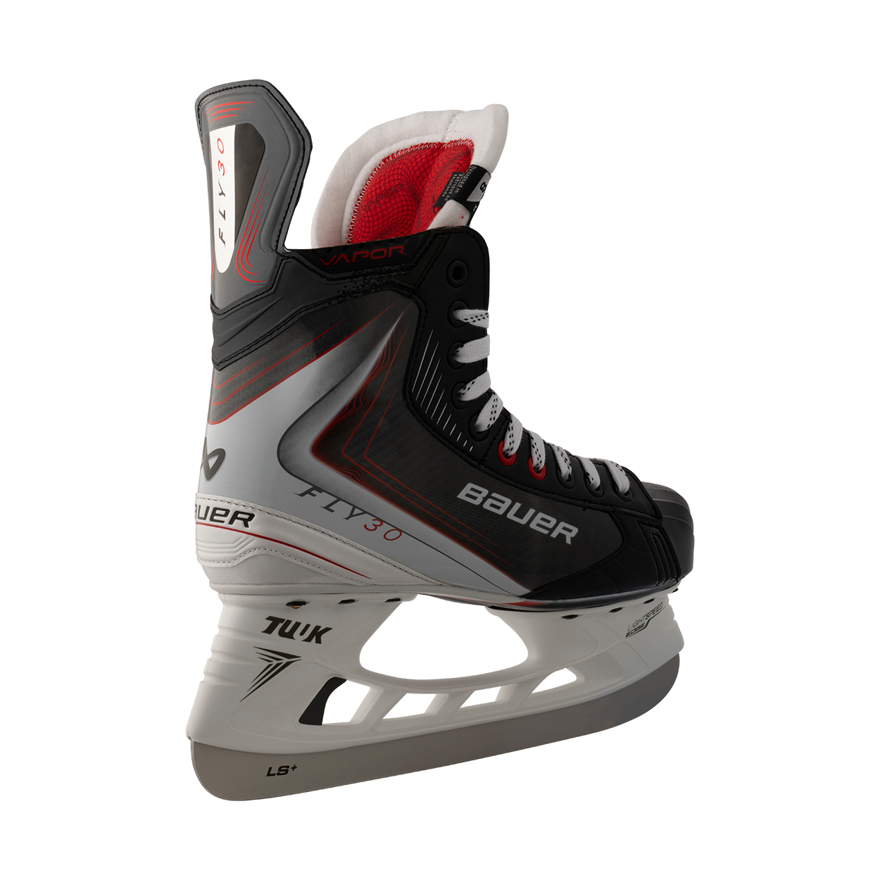 BAUER VAPOR FLY30 SKATE INTERMEDIATE