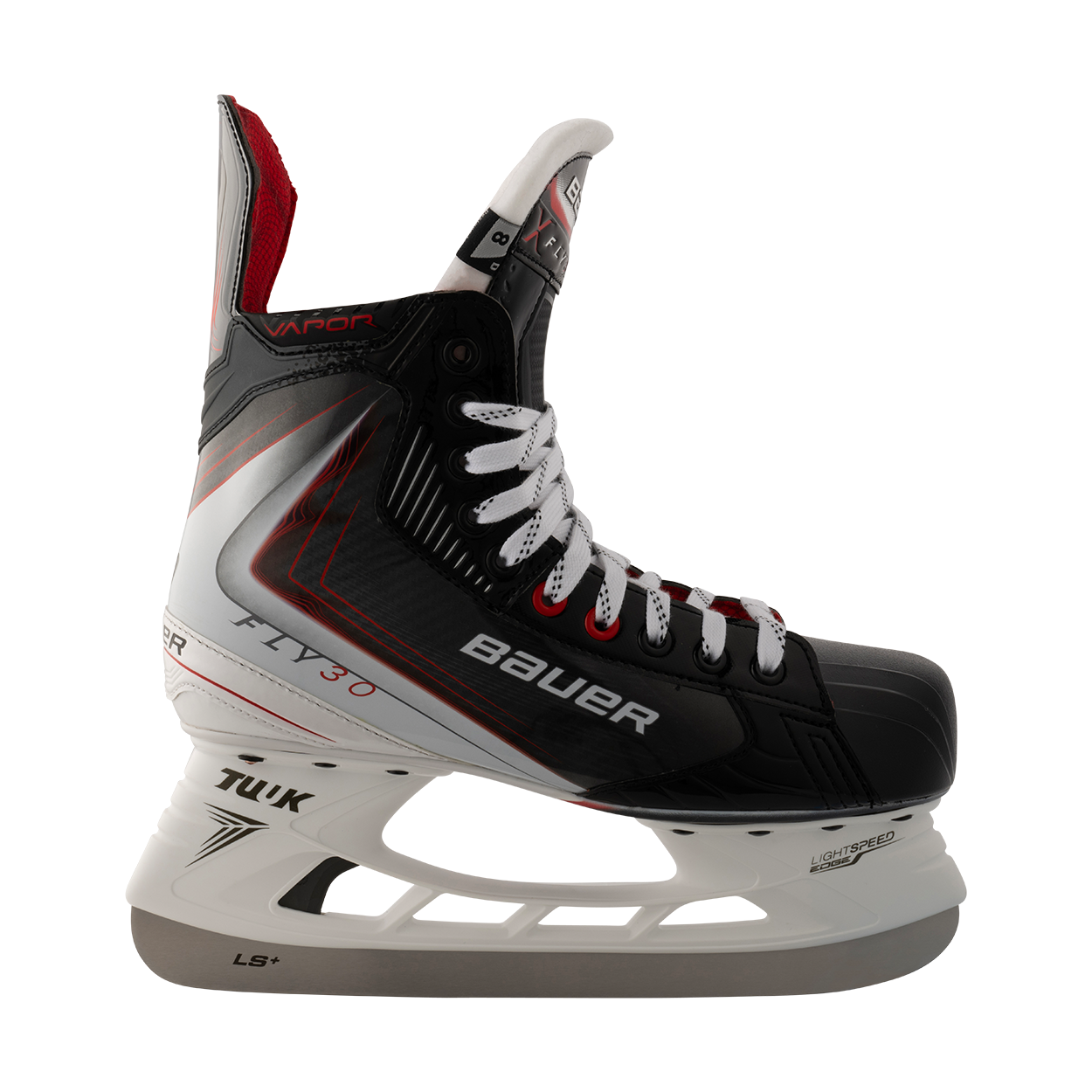 BAUER VAPOR FLY30 SKATE INTERMEDIATE