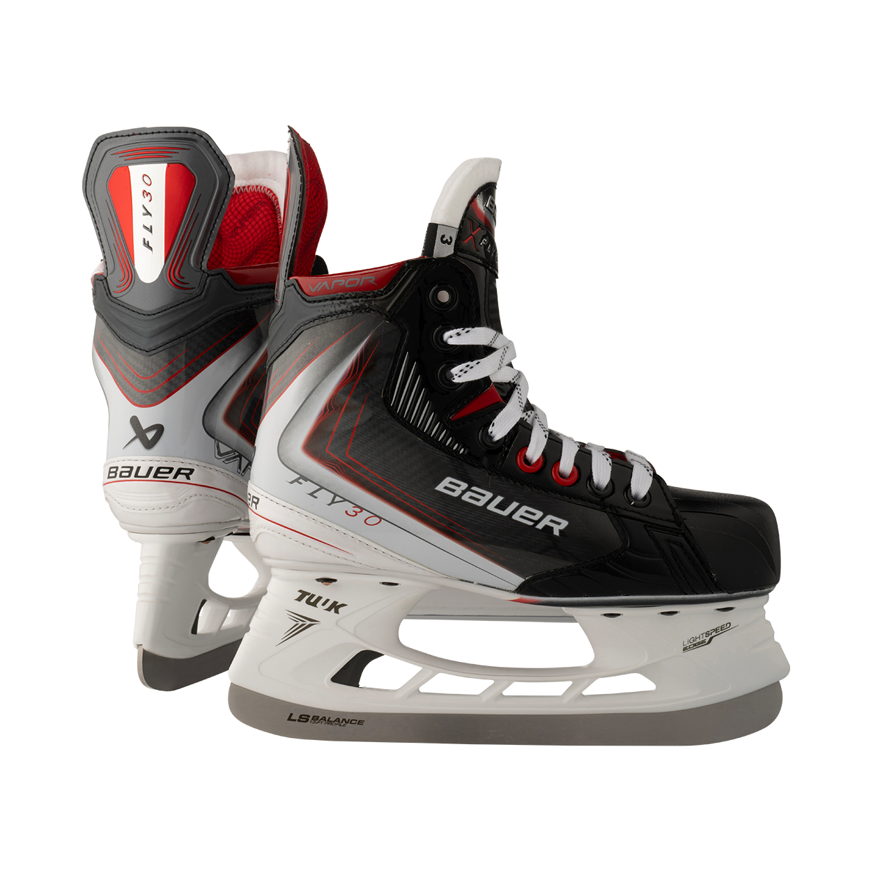 BAUER VAPOR FLY30 SKATE JUNIOR