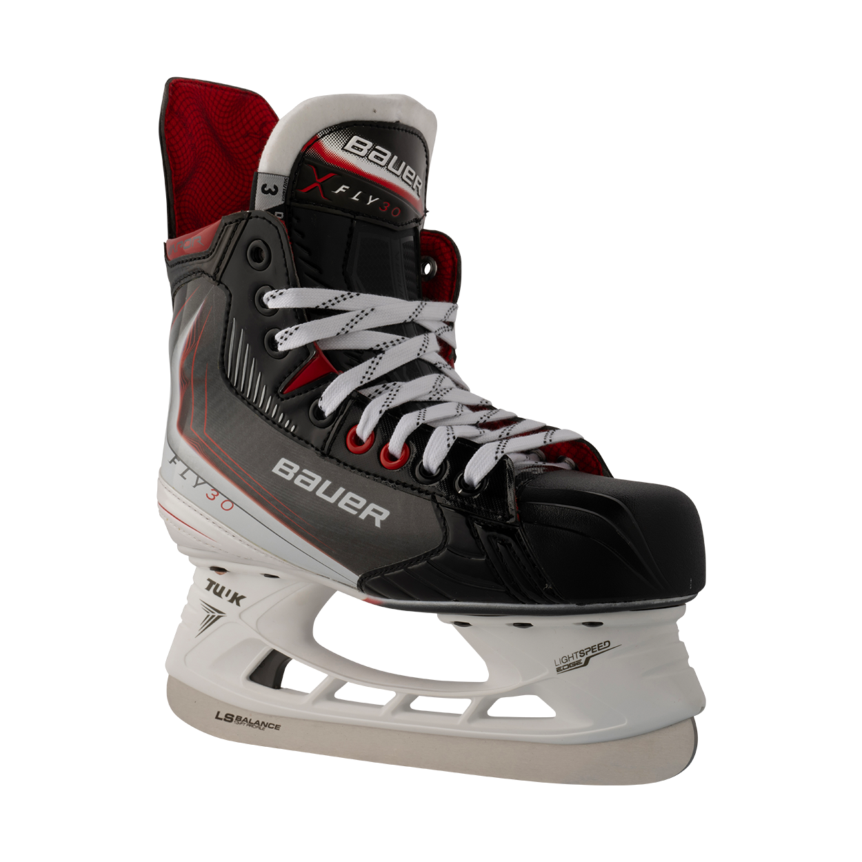 BAUER VAPOR FLY30 SKATE JUNIOR
