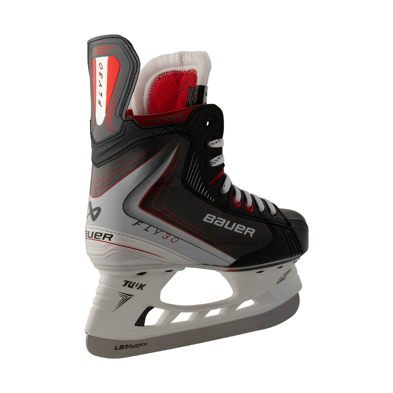 BAUER VAPOR FLY30 SKATE JUNIOR