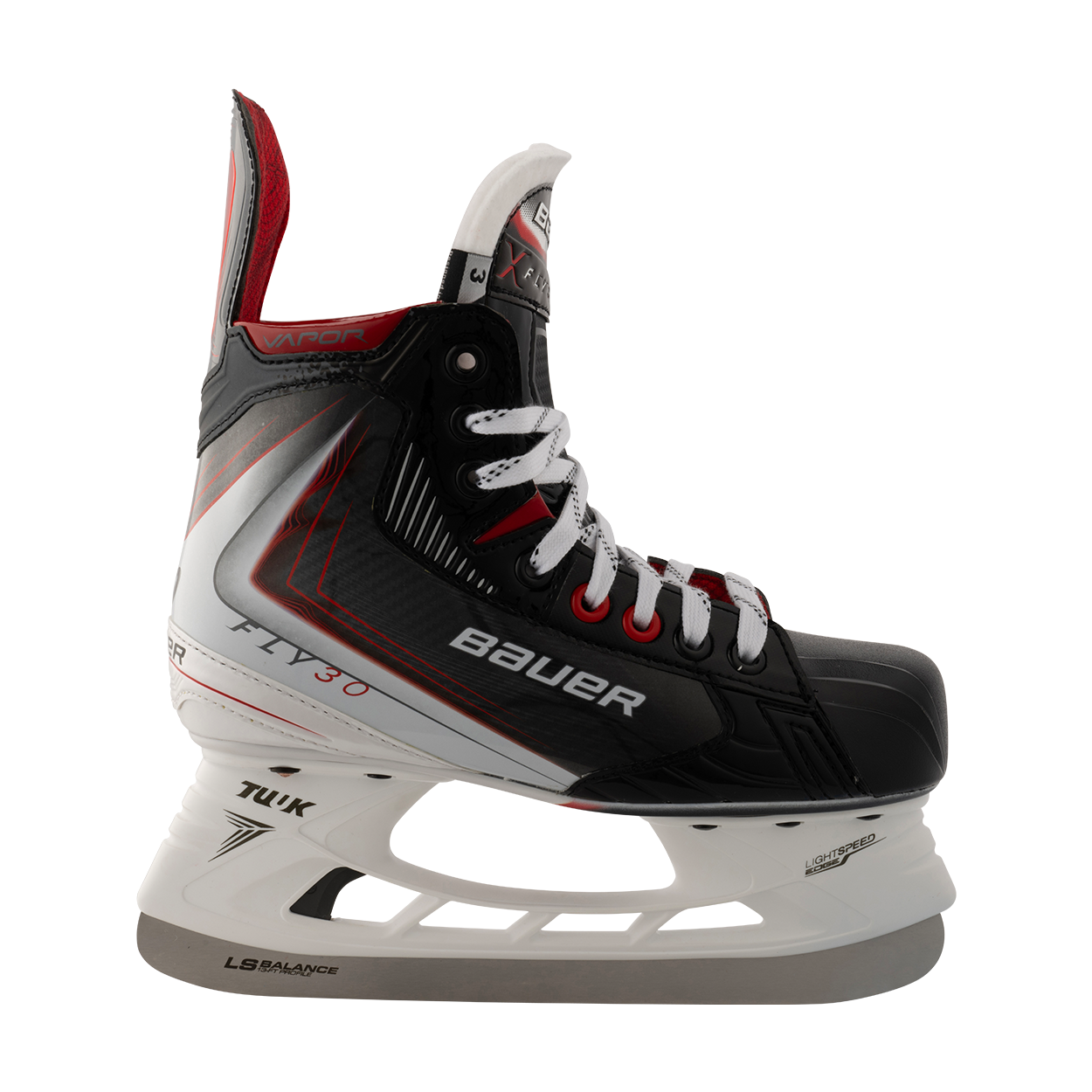 BAUER VAPOR FLY30 SKATE JUNIOR