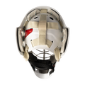 S25 BAUER 940 GOAL MASK CAT EYE SENIOR