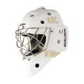 S25 BAUER 940 GOAL MASK CAT EYE SENIOR