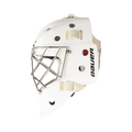 S25 BAUER 940 GOAL MASK CAT EYE SENIOR