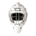 S25 BAUER 940 GOAL MASK SENIOR