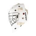 S25 BAUER 940 GOAL MASK CCE JUNIOR