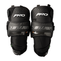 S25 BAUER PRO KNEE GUARD SENIOR