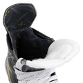 BAUER VAPOR FLY40 ROLLER SKATE INTERMEDIATE