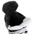 BAUER VAPOR FLY30 ROLLER SKATE JUNIOR