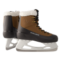 BAUER WHISTLER 2.0 SKATE JUNIOR