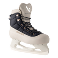 BAUER RADIANT HEATED SKATE JUNIOR