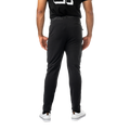 BAUER Polar Fleece Pant Senior