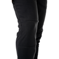 BAUER Polar Fleece Pant Senior