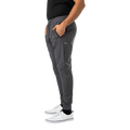 BAUER Rink Jogger Senior