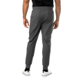 BAUER Rink Jogger Senior