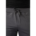 BAUER Rink Jogger Senior