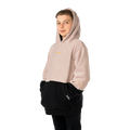 BAUER Polar Fleece Hoodie Youth