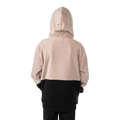 BAUER Polar Fleece Hoodie Youth