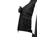 Bauer Hockey Base Camp Ultimate Puffer Jacket Senior