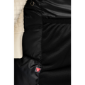 Bauer Hockey Base Camp Ultimate Puffer Jacket Senior