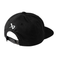 BAUER Record Breaker Hat Youth