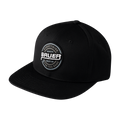 BAUER Record Breaker Hat Senior
