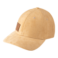 BAUER Suede Snapback Senior