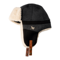 BAUER Winter Trap Hat Senior