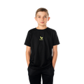 BAUER Hypnosis Graphic Tee Youth