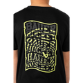 BAUER Hypnosis Graphic Tee Youth