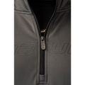 BAUER Cold Front ½ Zip Hoodie Senior