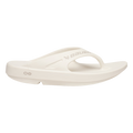 S25 BAUER OOFOS SPORT SANDAL SENIOR