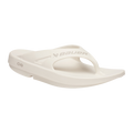 S25 BAUER OOFOS SPORT SANDAL JUNIOR