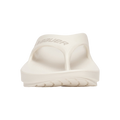 S25 BAUER OOFOS SPORT SANDAL JUNIOR