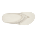 S25 BAUER OOFOS SPORT SANDAL SENIOR