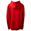BAUER x Hockey Canada® STACKED HOODIE YOUTH