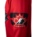 BAUER x Hockey Canada® Replica Jersey SENIOR