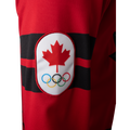 BAUER x Hockey Canada® Replica Jersey SENIOR