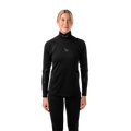BAUER BodyGuard Protective Baselayer Womens